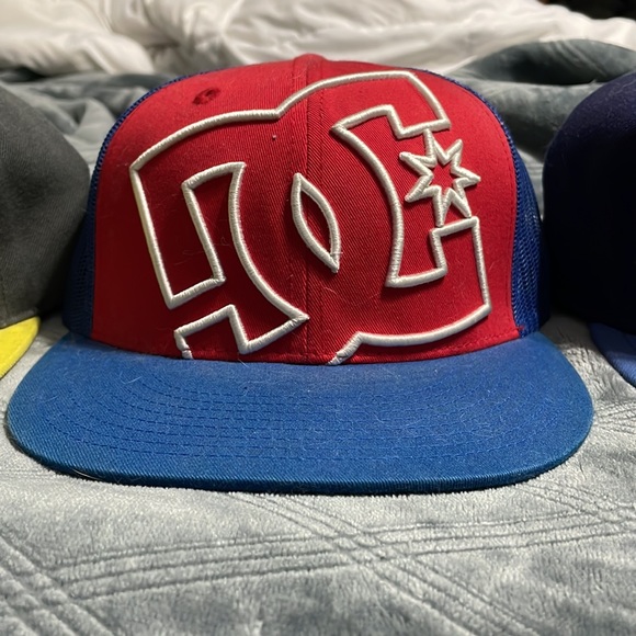 Hats - Picture 3 of 8